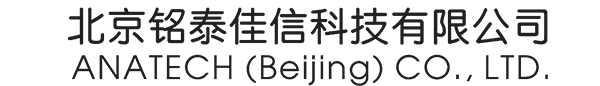 北京铭泰佳信科技有限公司