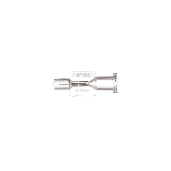 PNP3M 系列注射针头