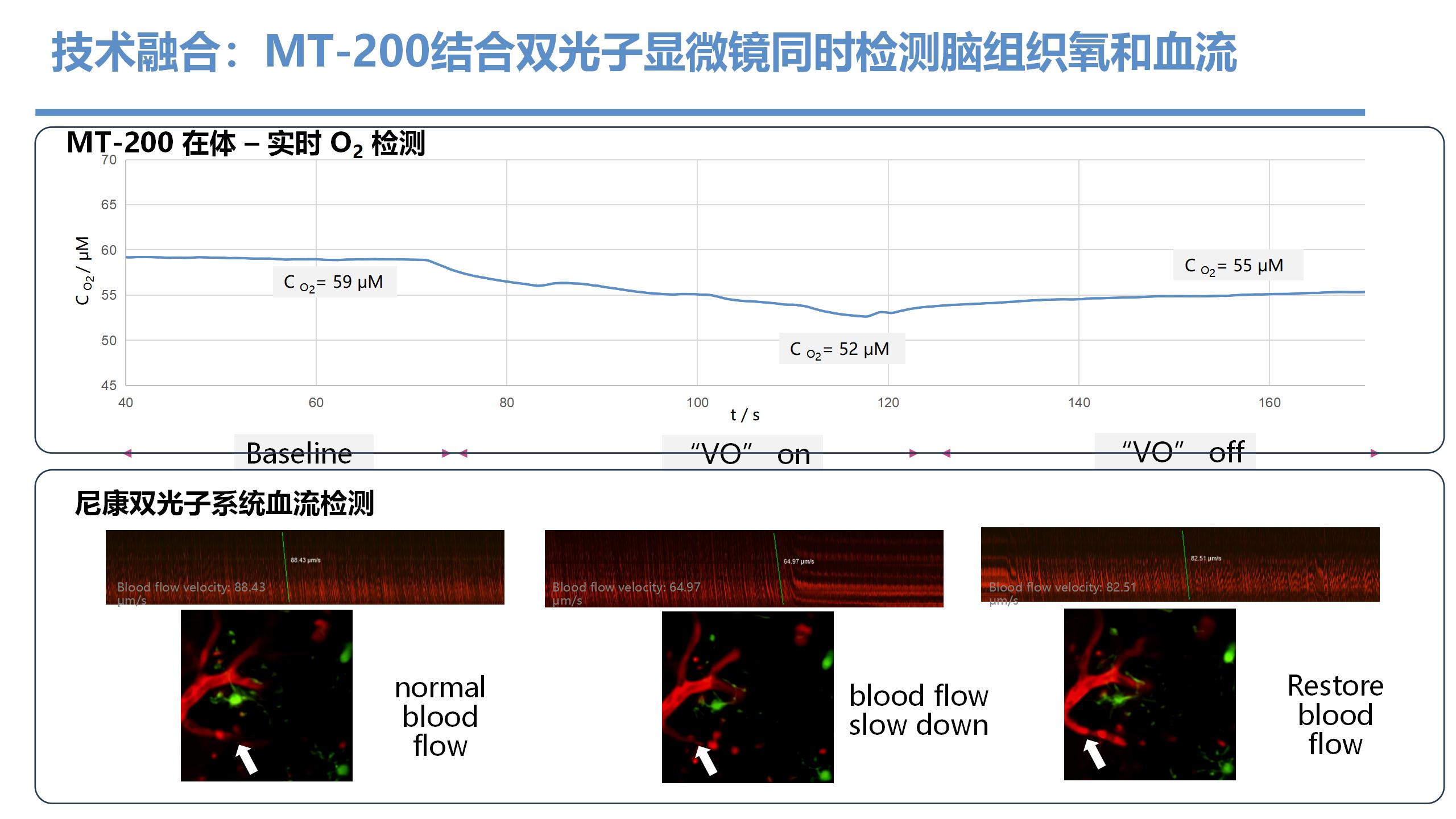 安贞医院-在线-原位电化学-2025.03.27_28(2).jpg
