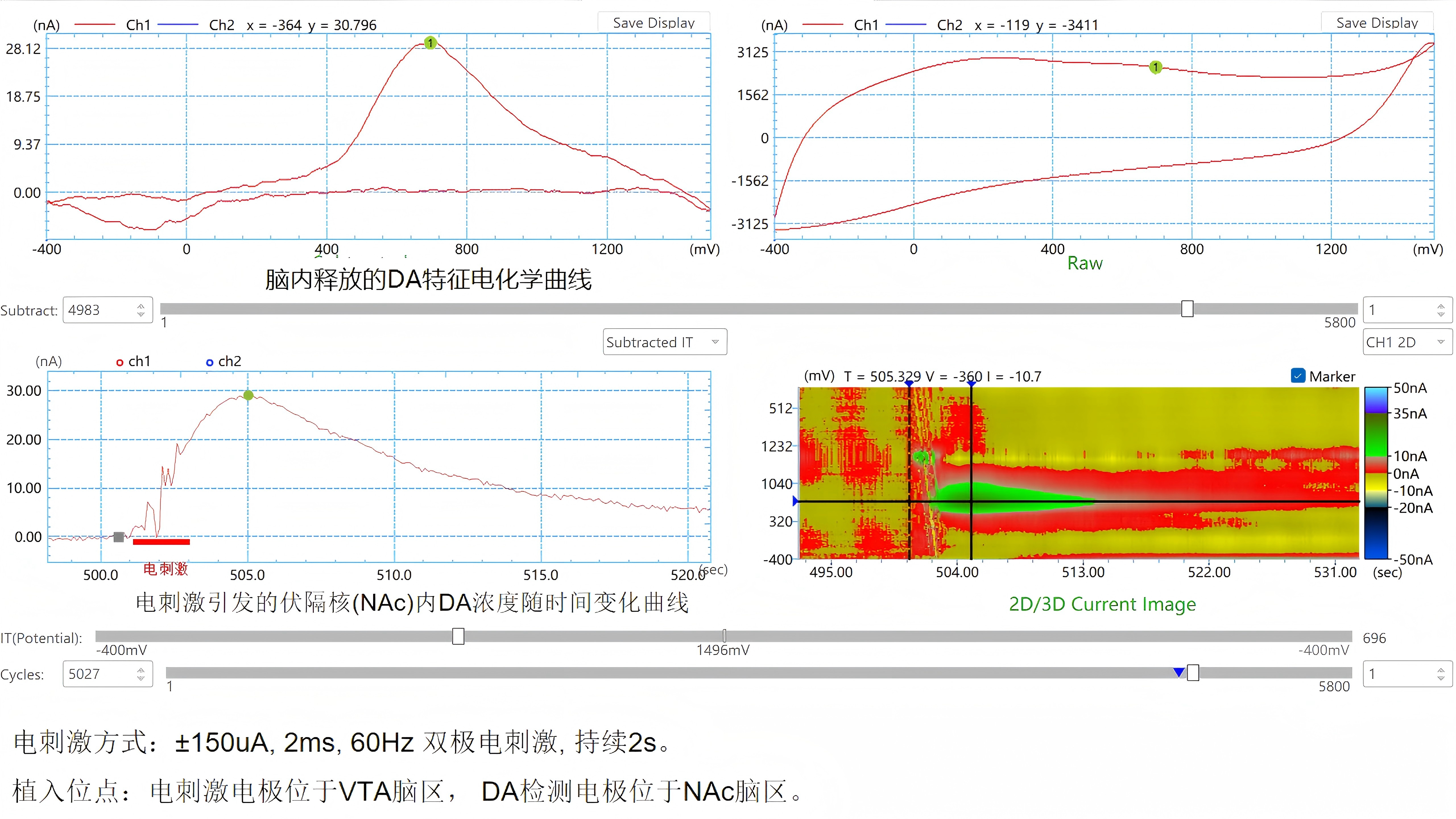 202504229725.jpg 微信图片_20250422095807.jpg